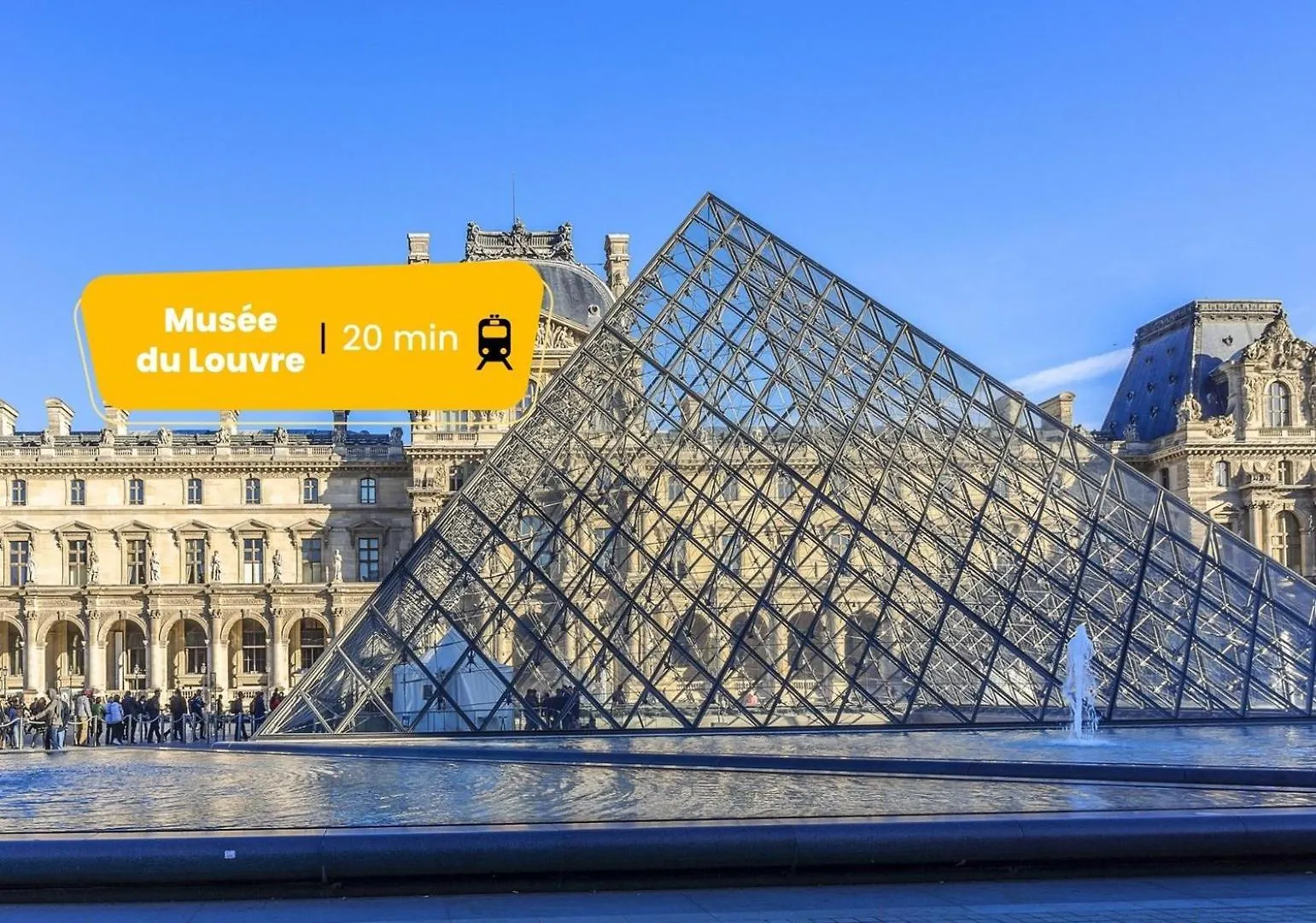 386 Oudinot - Superbe A Paris